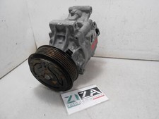 Compressore lancia ypsilon usato  Putignano
