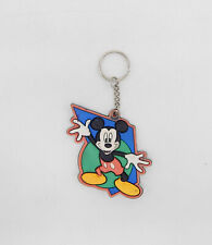 Mickey mouse schlüsselanhäng gebraucht kaufen  Weinstadt