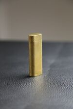 Cartier feuerzeug paris gebraucht kaufen  Germering