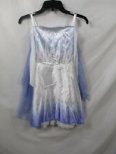 Frozen elsa costume for sale  Montgomery