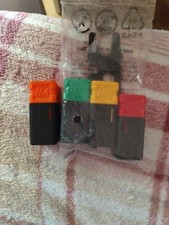 Nietmuttern m6 nietmuttern gebraucht kaufen  Halle