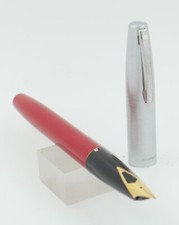 Sheaffer imperial 440 for sale  Rock Hill