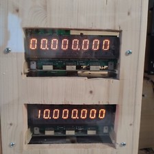 Display pinball zaccaria usato  Baronissi