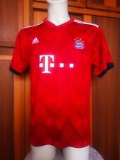 Shirt bayern monaco usato Shirt bayern monaco usato  Torino