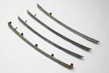 Oem 1955 1957 for sale  Lafayette
