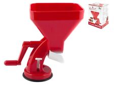 Spremipomodoro passapomodoro m usato  Monforte San Giorgio