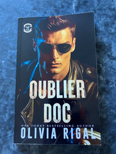 New adult romance d'occasion  Cuisery