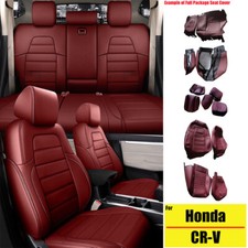 Car seat covers for sale  Fontana