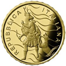 Goldmünze diana actaeon gebraucht kaufen  Erftstadt