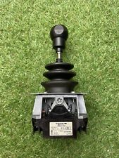 1PC  XKB-E11300 Master Switch XKB E11300 Handle Joystick comprar usado  Enviando para Brazil