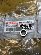 écrou yamaha 90170 d'occasion  Verneuil-l'Étang