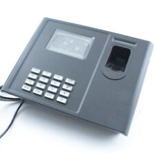 Time attendance access for sale  ENNISKILLEN