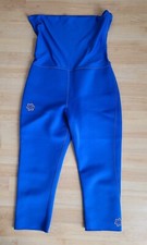 Super riginal zaggora gebraucht kaufen  Wiesbaden