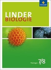 Linder biologie linder gebraucht kaufen  Berlin