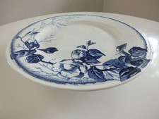 150 ans plat d'occasion  Bagnères-de-Bigorre
