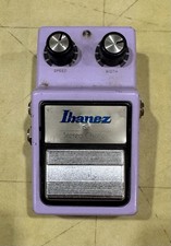 ibanez stereo chorus for sale ibanez stereo chorus for sale Eden