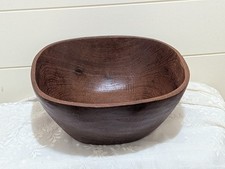 teak bowls for sale teak bowls for sale Wartburg