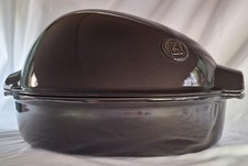 Emile henry large for sale  Syracuse