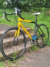 Carrera tdf road for sale  EXETER