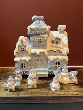 Encore 1999 snow for sale  Goldsboro