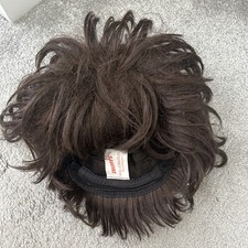90s brit pop for sale  STOKE-ON-TRENT