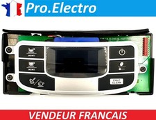 Lcd compet machine d'occasion  Marseille XIV