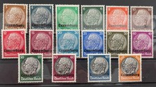 Besetzung luxemburg 1940 gebraucht kaufen  Köln