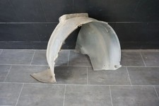 Riginal radhaus radhaus gebraucht kaufen  Wurzen