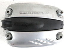 Bmw r1150gs adventure gebraucht kaufen  Berlin