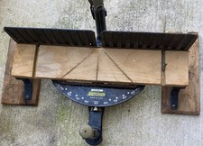 Vtg stanley 2358a for sale  Kissimmee