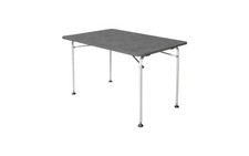 Isabella 700006275 campingtisc gebraucht kaufen  Nidda