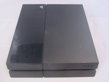 Sony playstation ps4 for sale  NORWICH