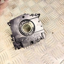 Caddy squib slip for sale Caddy squib slip for sale  ROTHERHAM