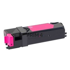 106r01478 magenta toner usato  Ciampino