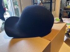 Ron arad cappellone usato  Rosignano Marittimo