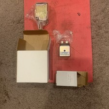 Copeland 923 0084 for sale  Vincentown