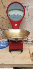 Bilancia banco alimentare usato  Tivoli