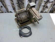 Vtg pittsburgh erie for sale  Winlock