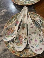 colher porcelana comprar usado colher porcelana comprar usado Enviando para Brazil