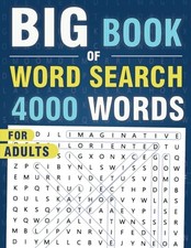 word search puzzle books for sale word search puzzle books for sale UK