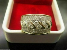 Men hiphop 14k for sale  Redmond