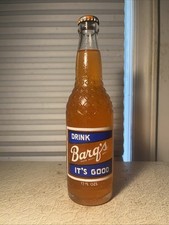 Full oz. barqs for sale  Pfafftown