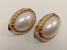 christian dior jewellery for sale christian dior jewellery for sale RUGBY