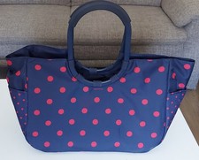 reisenthel carrybag marigold gebraucht kaufen reisenthel carrybag marigold gebraucht kaufen Mönchengladbach