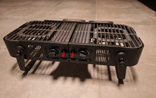 landmann gasgrill cronos gebraucht kaufen  Mayen