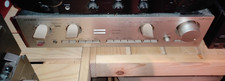 Luxman l410 verstärker gebraucht kaufen  Rhede