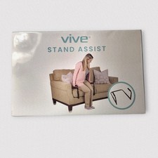 Vive health stand for sale  Dyersburg
