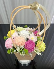 Cestini legno con usato Cestini legno con usato  Piacenza