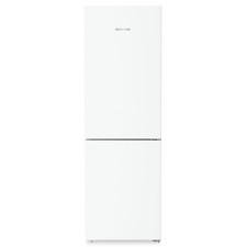 Liebherr fridge freezer for sale  UK