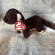 Beanie baby babies for sale  Ballston Lake